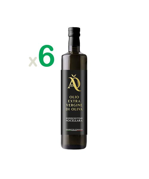 asta-oil-bottles-075-x6-castelvetrano-sicily