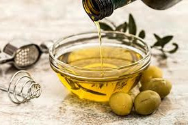 The Green Gold: How to Recognize a True Extra Virgin Olive Oil