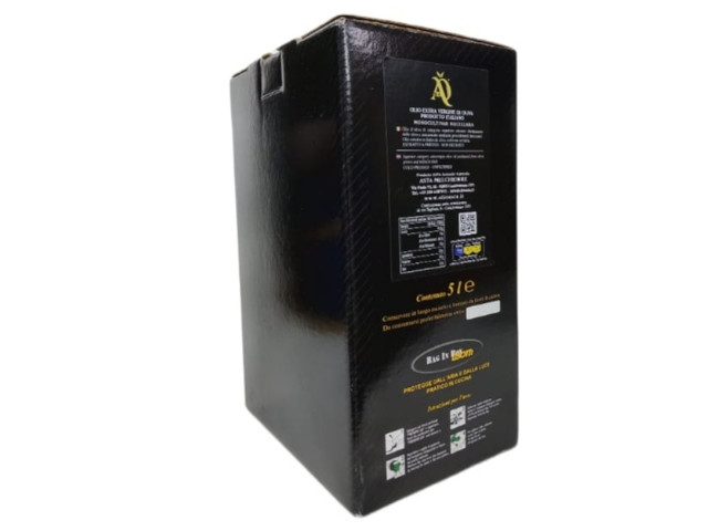 Bag in Box 3 Litri