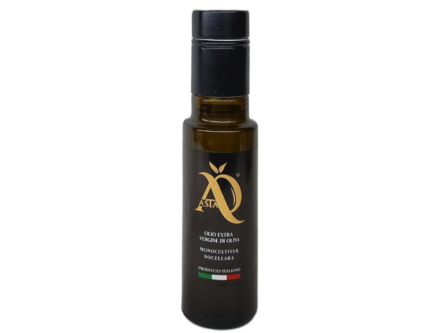 bottiglia-100-ml-classica