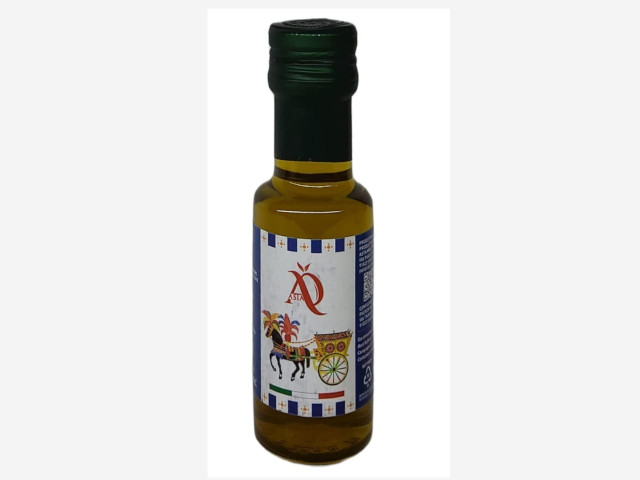 bottiglia-100-ml-turistica