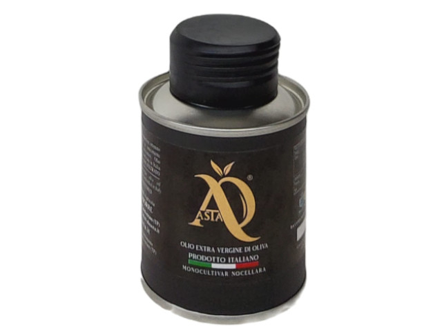 lattina-da-100-ml